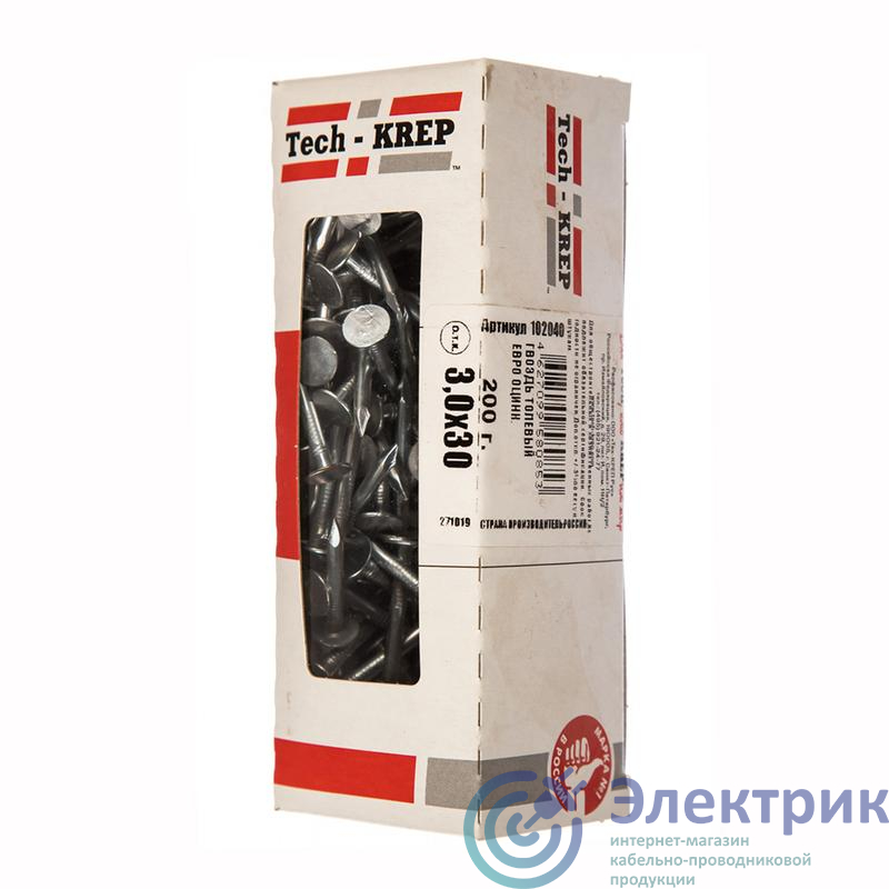 Фото Zitar 102040