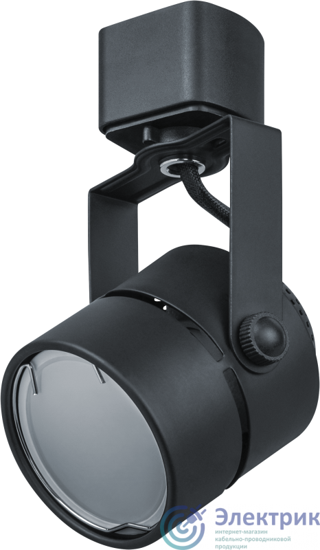 Фото NAVIGATOR 95497