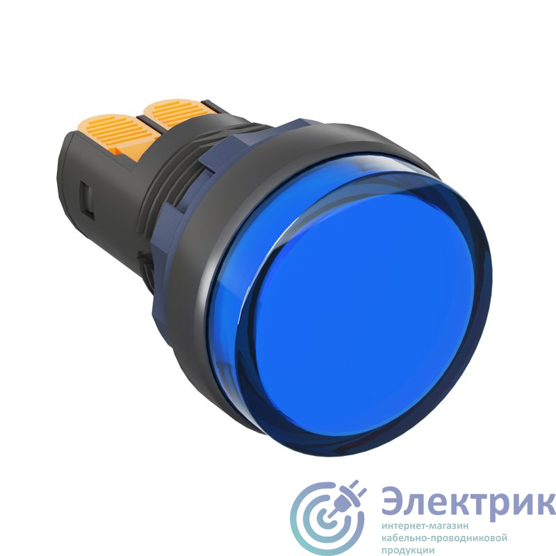 Фото DKC M22L-F220BPP