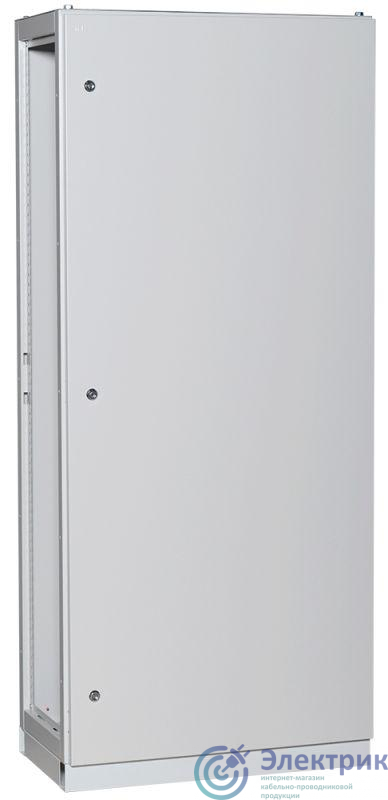 Фото IEK IND-YKM50-1800-800-450