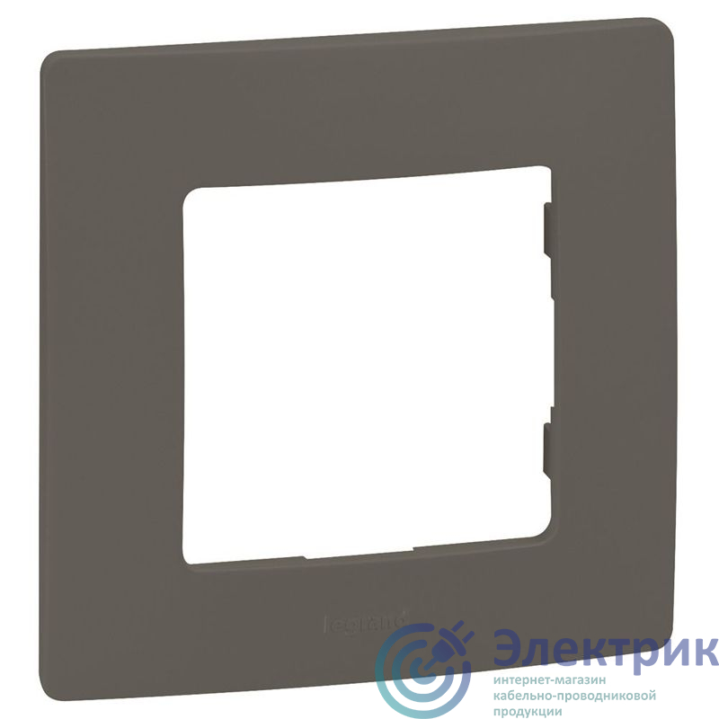 Фото Legrand (группа IEK) 672521
