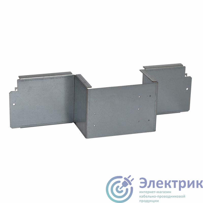 Фото Legrand 338406
