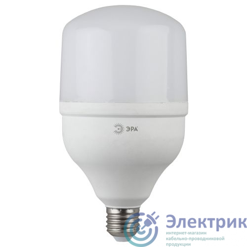 Фото Эра Б0027000