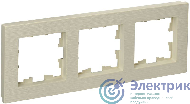 Фото IEK BR-M32-51-K10