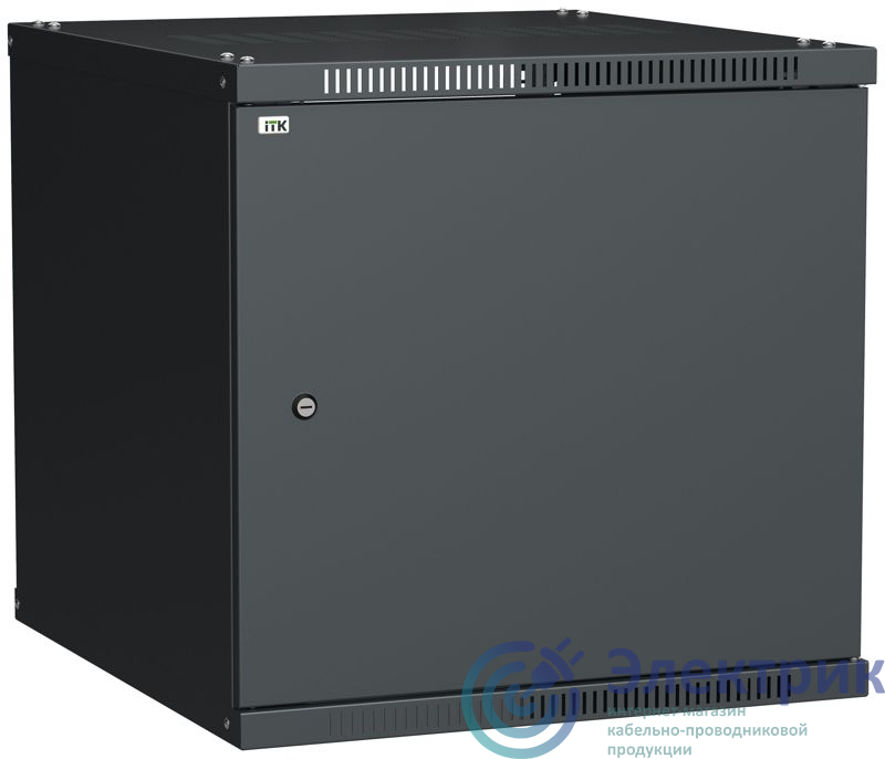 Фото ITK LWE5-09U67-MF