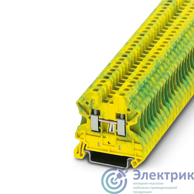 Фото СТЭЗ 11000002