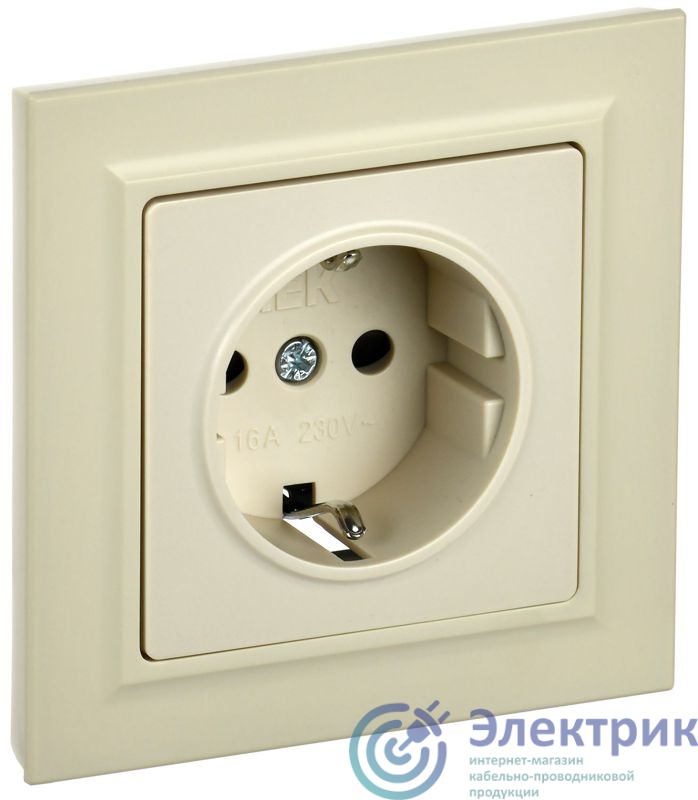 Фото IEK BR-R14-16-K10-F