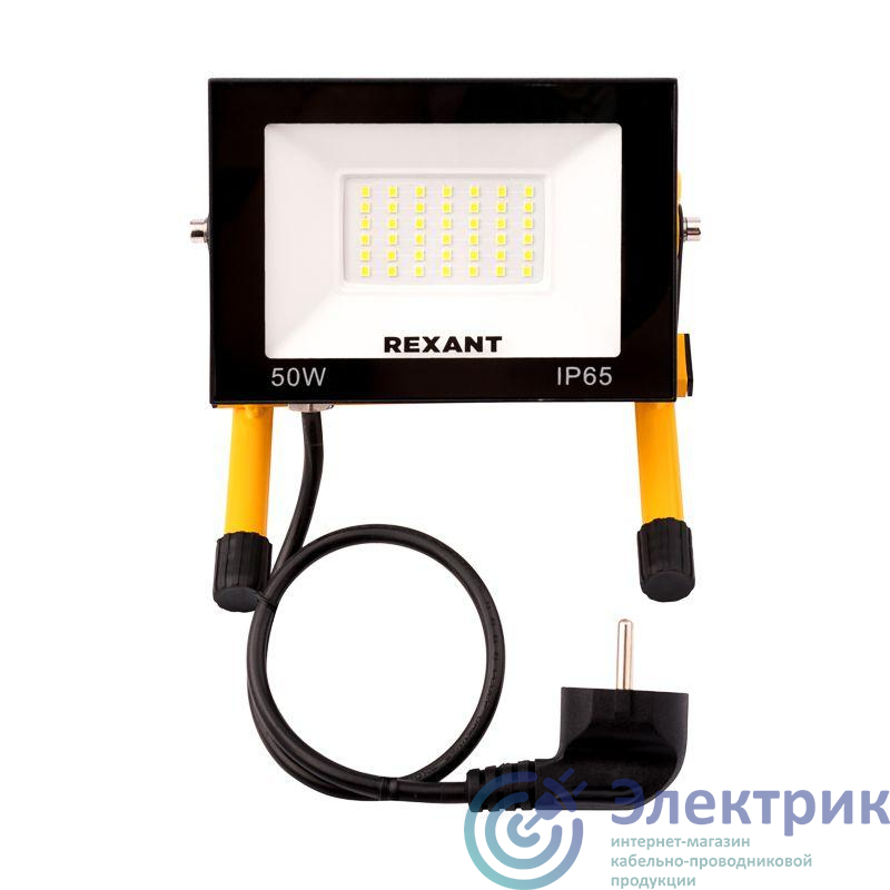 Фото Rexant 605-022