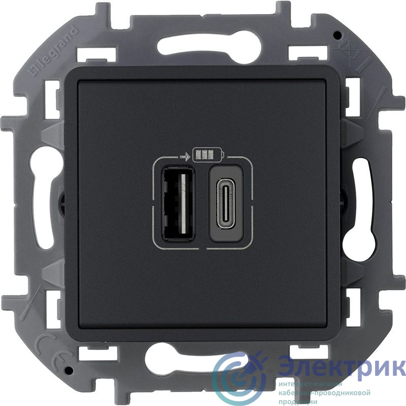 Фото Legrand (группа IEK) 673763