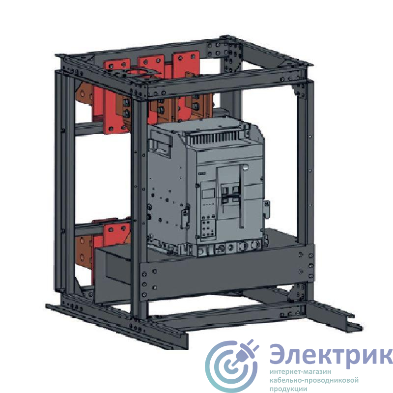 Фото КЭАЗ 320185