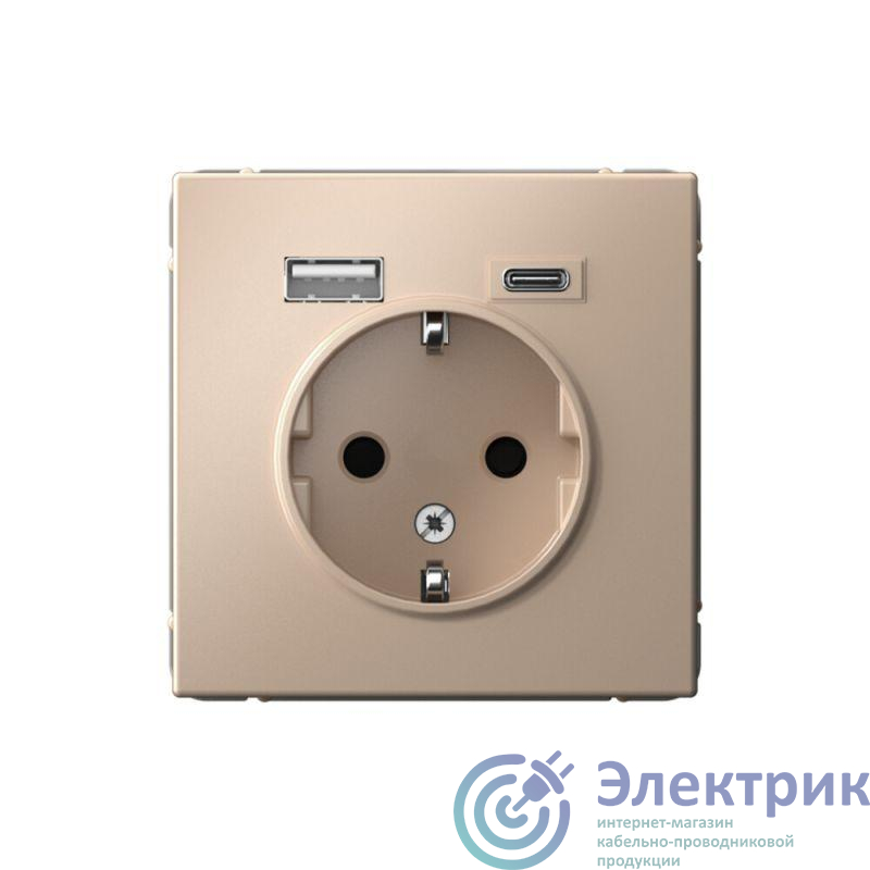 Фото Systeme Electric GAL001232