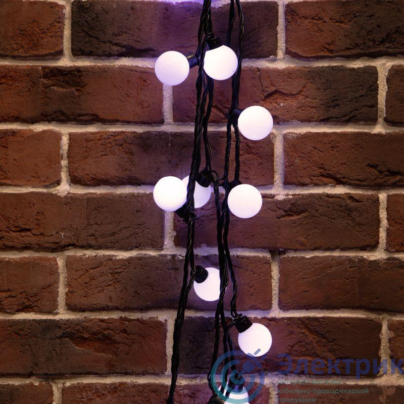 Фото Neon-Night 303-575