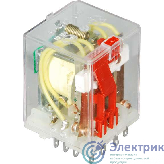 Фото Электротехника МПО A8028-80042400