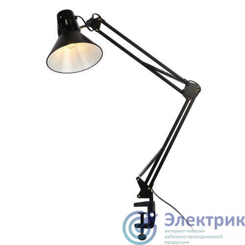 Фото Эра C0041454