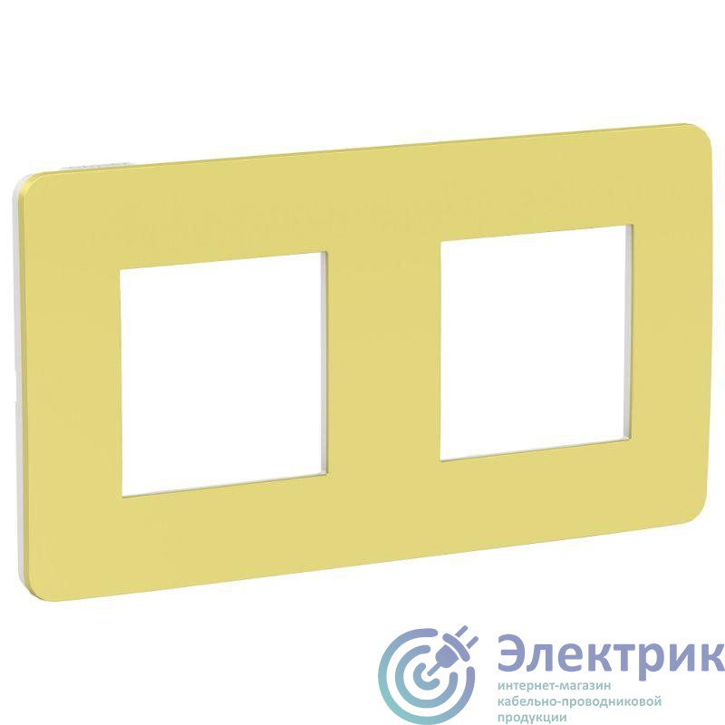 Фото Schneider Electric NU280411
