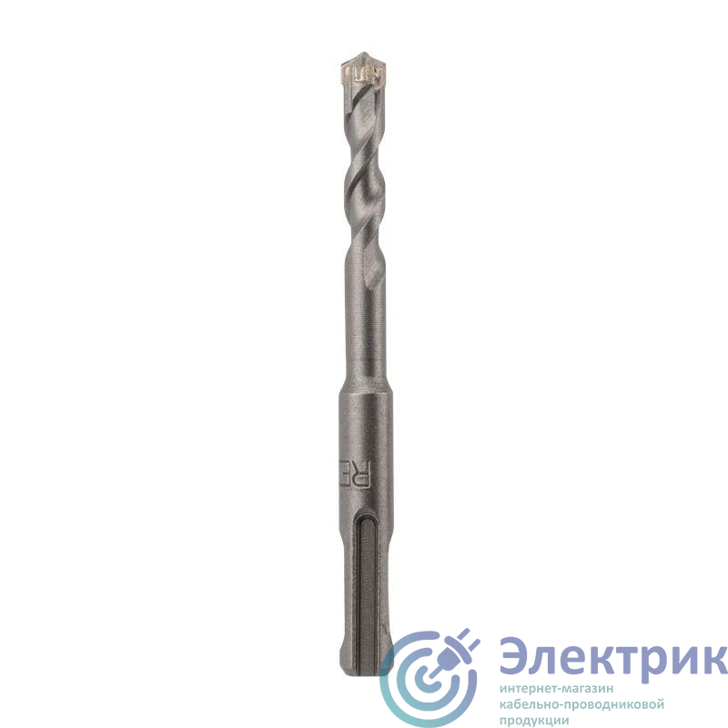 Фото Kranz KR-91-0805