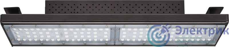 Фото NAVIGATOR 61695