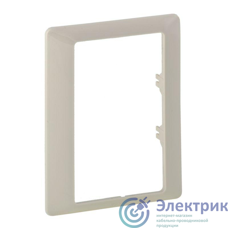 Фото Legrand 754231