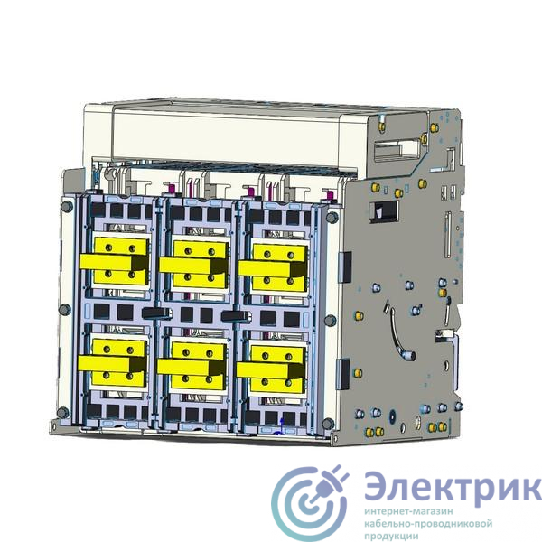 Фото LS Electric 72313463575