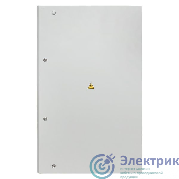 Фото EKF mb66-1207530