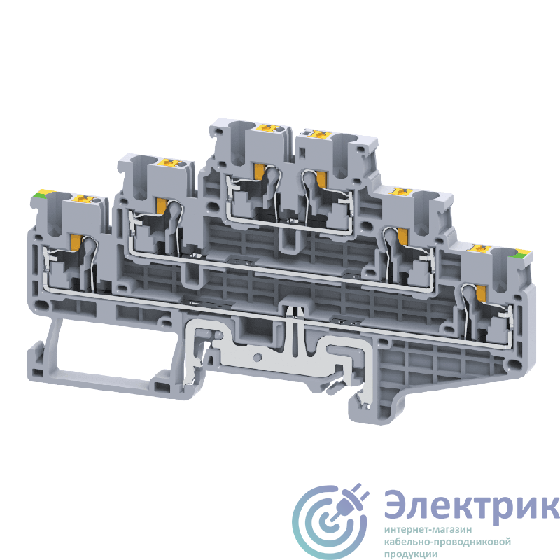 Фото КЭАЗ 331868