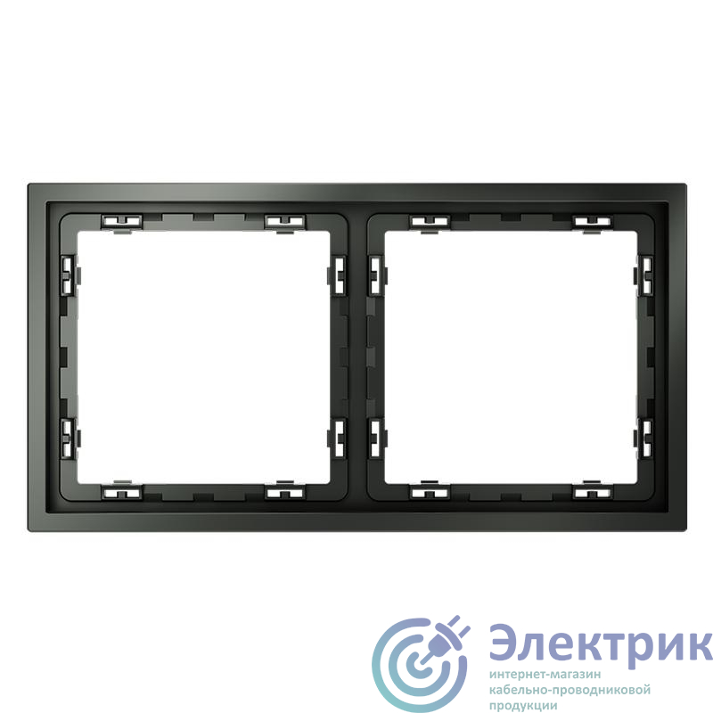 Фото  VLS100206