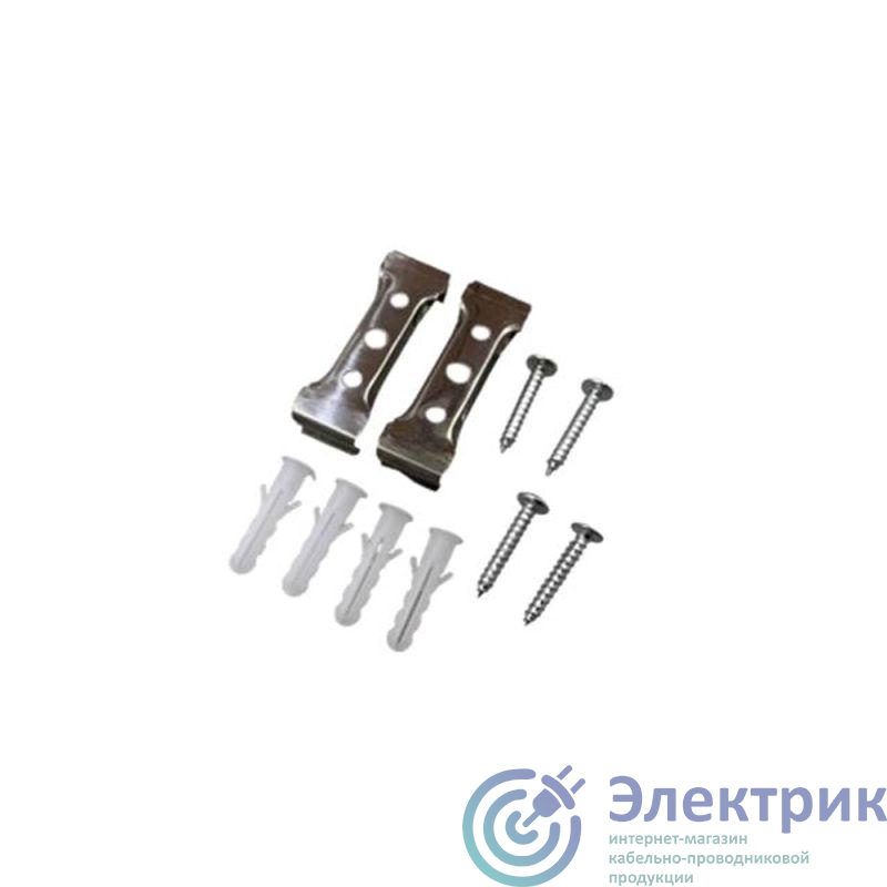 Фото Ultraflash 15550