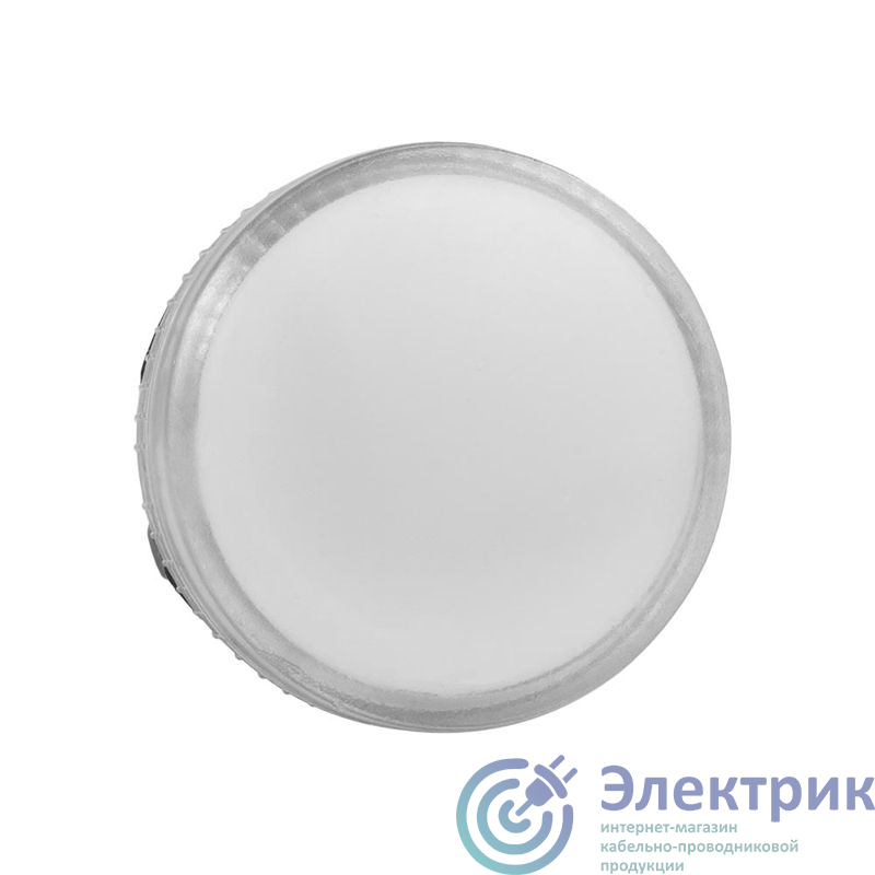 Фото КЭАЗ 332251