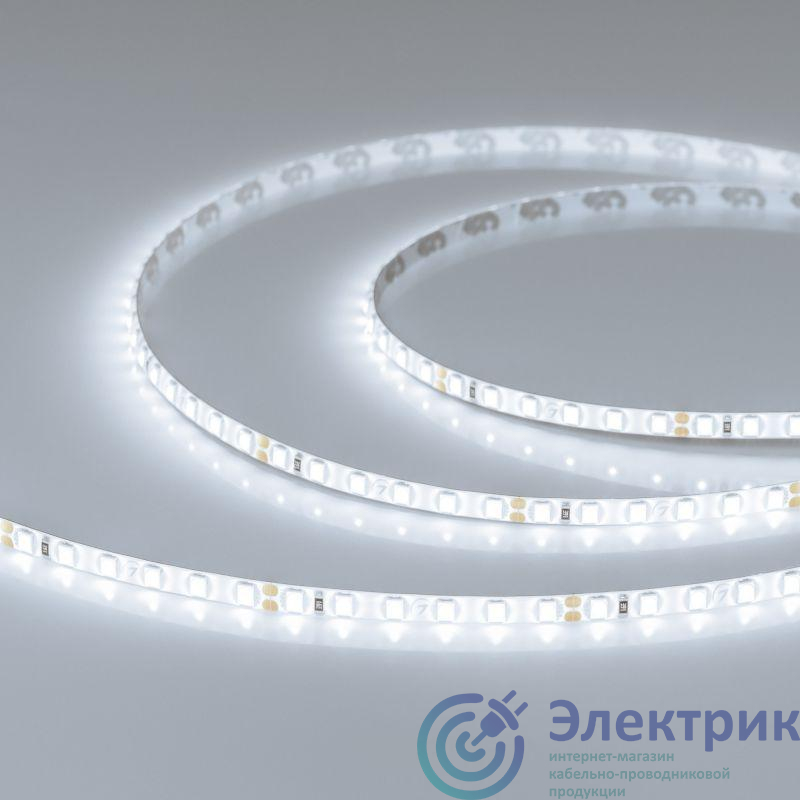 Фото Arlight 058268