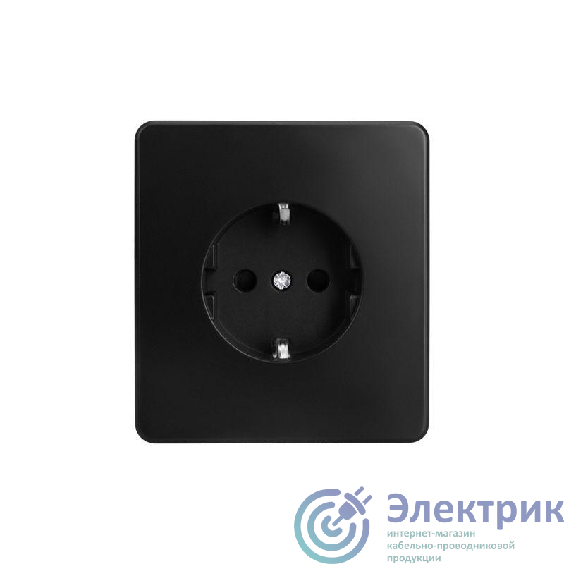 Фото Kranz KR-78-0701-3