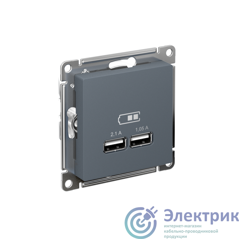 Фото Systeme Electric ATN000733