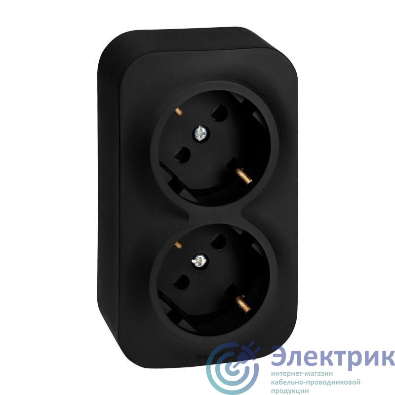 Фото Legrand (группа IEK) 782475