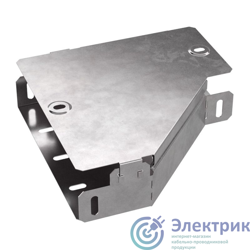 Фото Промрукав PR16.0489