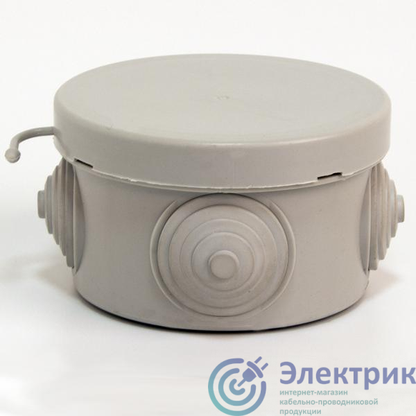 Фото  TKE-KR-65-40-C06