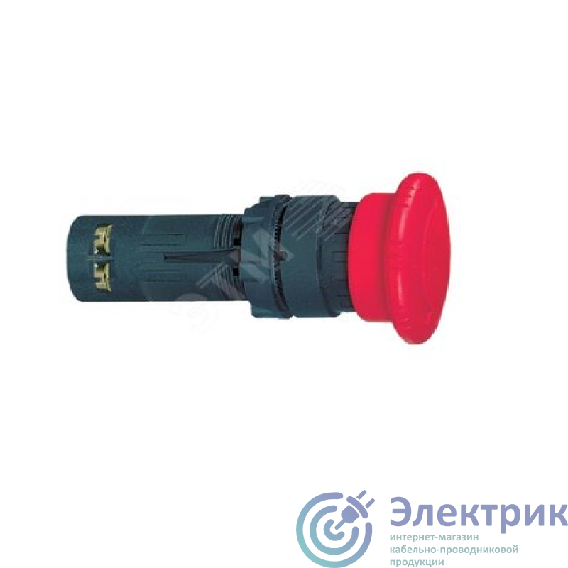 Фото КЭАЗ 362125