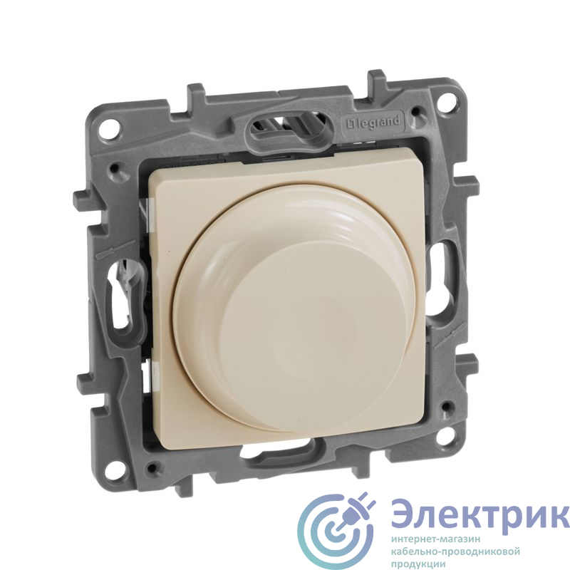 Фото Legrand (группа IEK) 672319