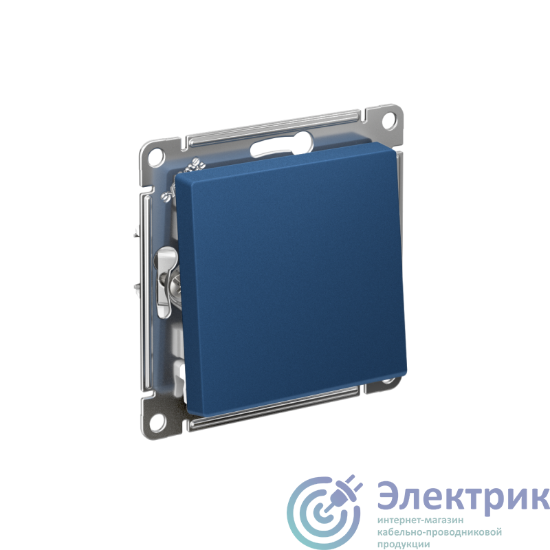 Фото Systeme Electric ATN001171