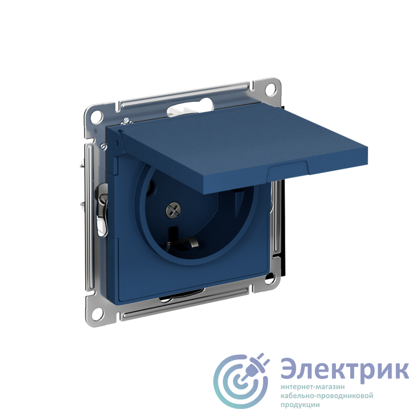 Фото Systeme Electric ATN001146