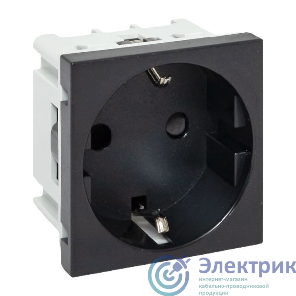 Фото EKF E2MR16-028-30