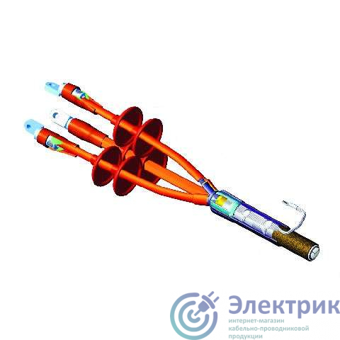 Фото Подольский ЗЭМИ kntpx10x150x240