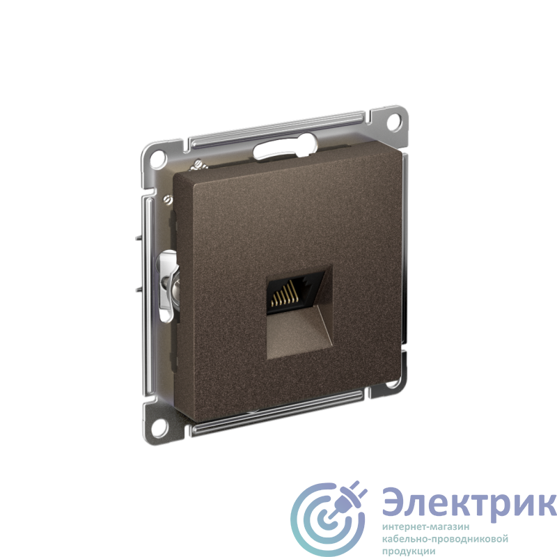 Фото Systeme Electric ATN000683