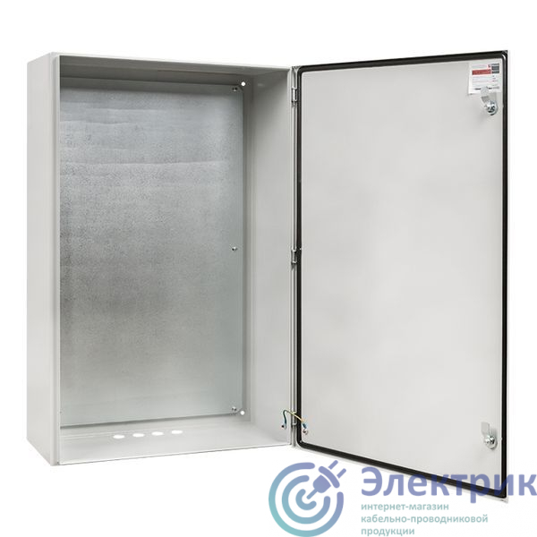Фото EKF mb24-5