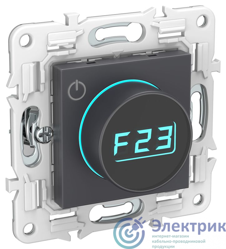 Фото IEK SK-RT11-K53