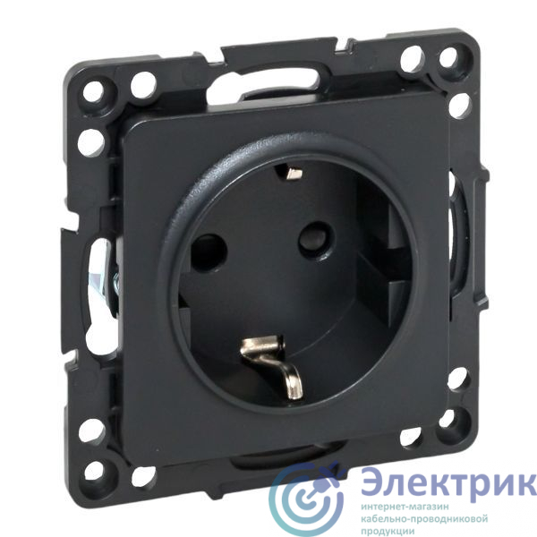 Фото EKF EZR16-028-10
