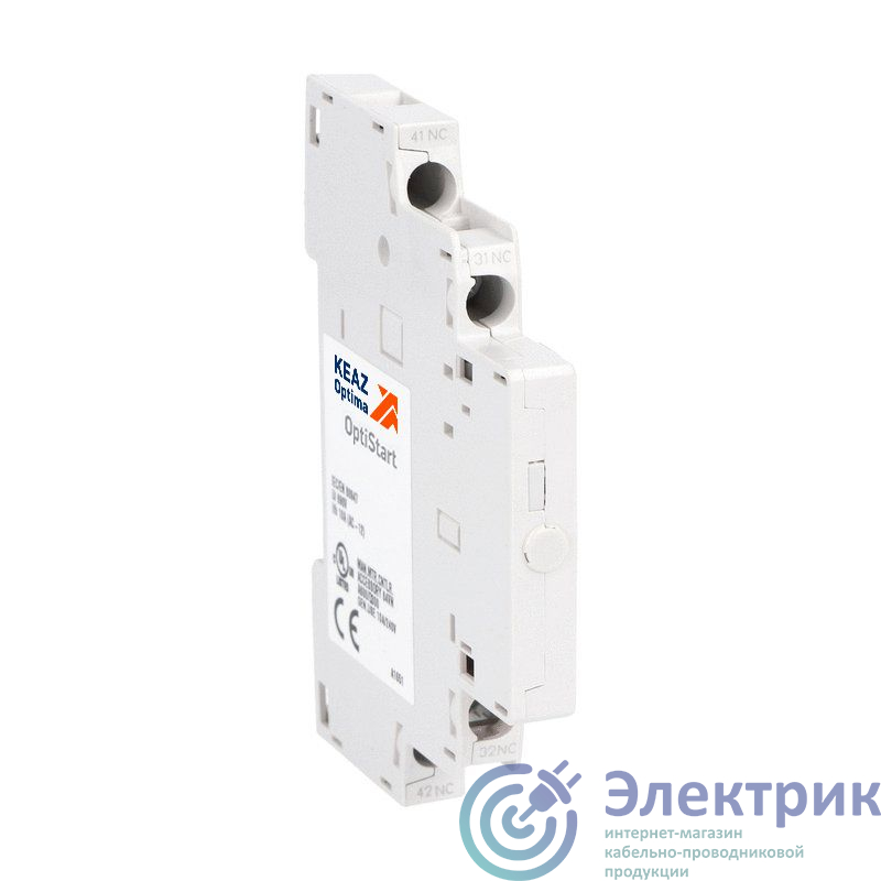 Фото КЭАЗ 348577