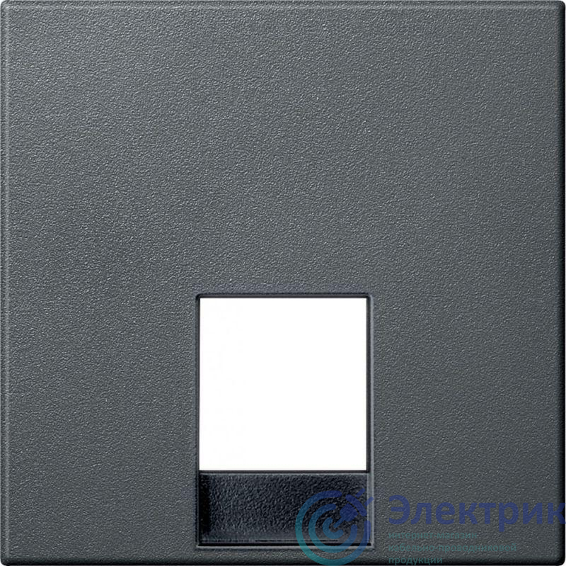 Фото Schneider Electric MTN463514