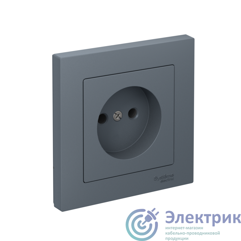 Фото Systeme Electric ATN000740S