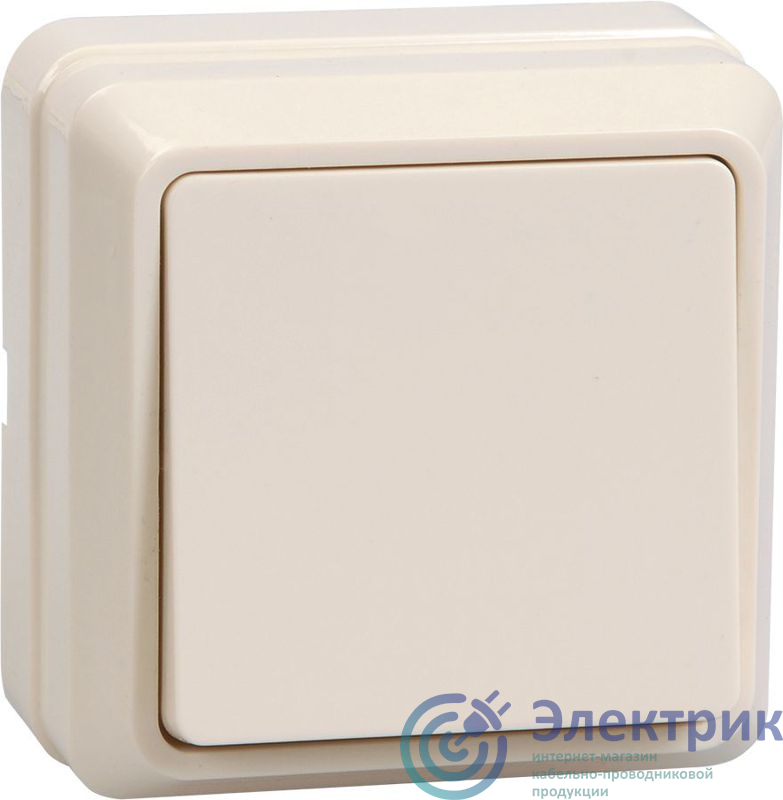 Фото GENERICA EVO10-K33-10-DC