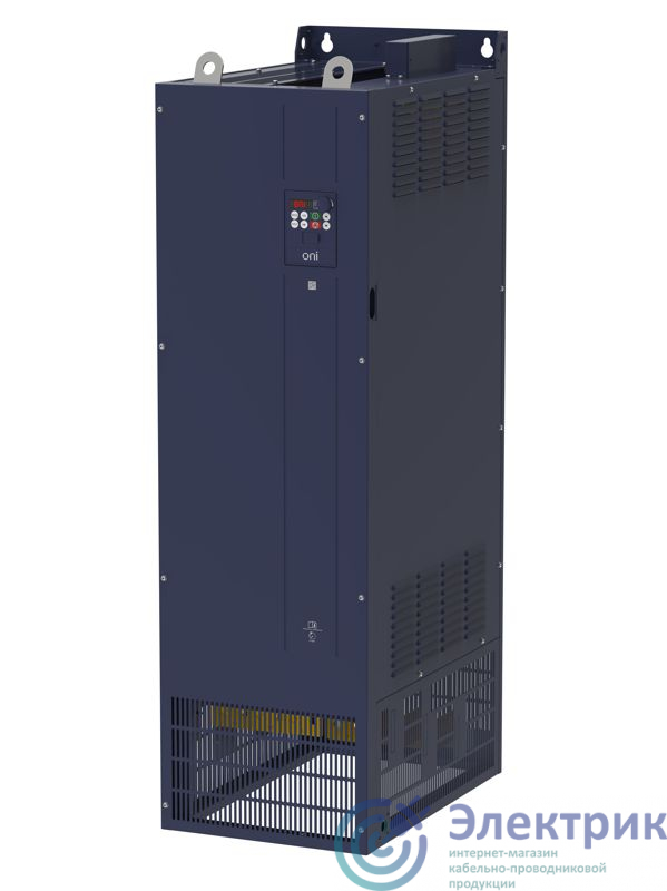 Фото ONI FC-431-33-185G200PR