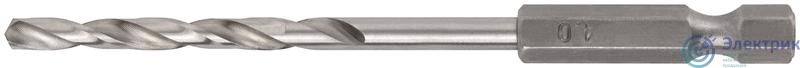 Фото FIT 34040